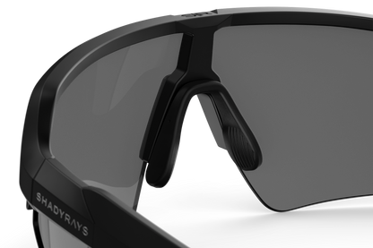 Apex - Black Infrared Polarized